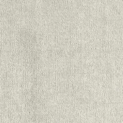 Boxspring met opbergruimte Mori - lichtgrijs - 140x200 cm
