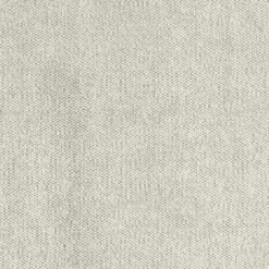 Boxspring Mori - lichtgrijs - 160x200 cm