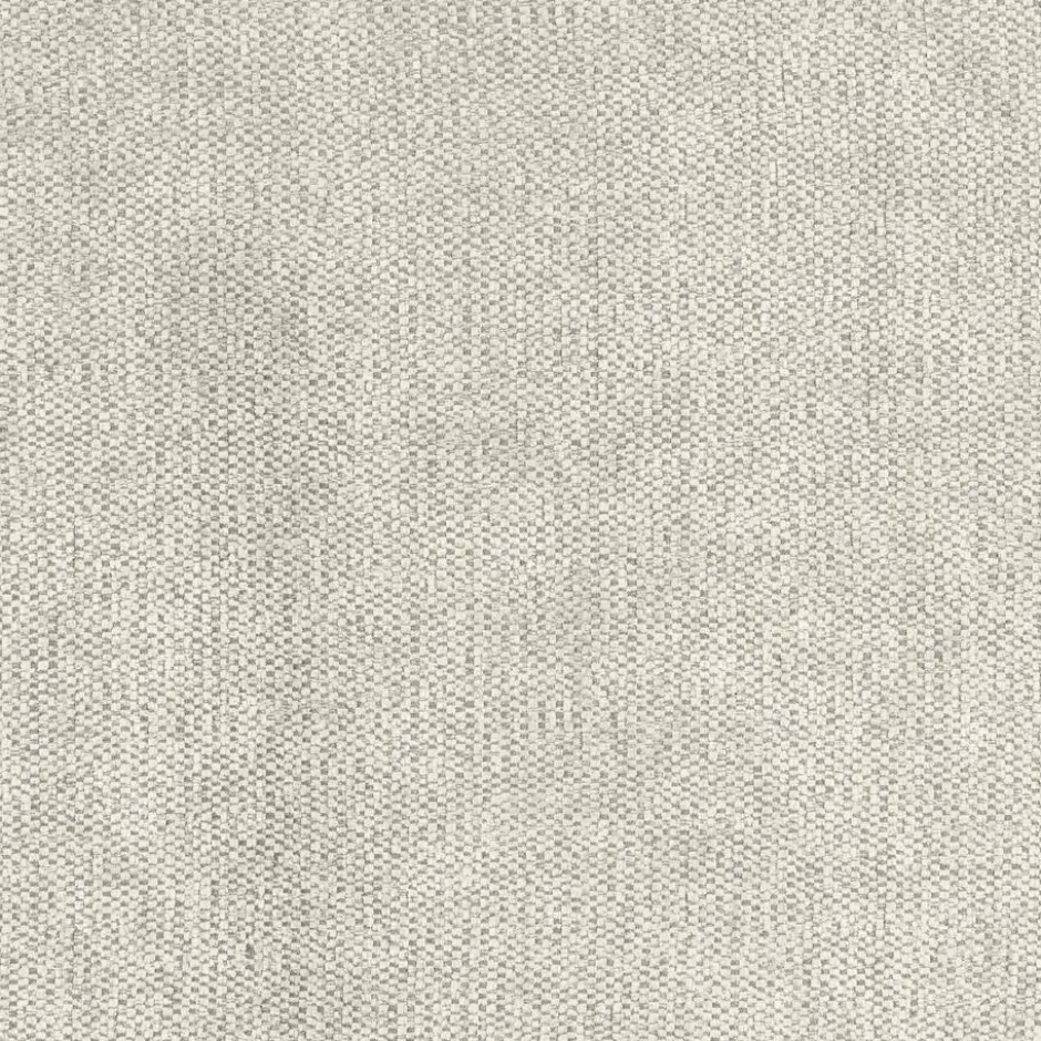 Boxspring Mori - lichtgrijs - 180x200 cm