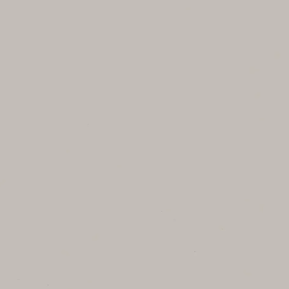 Bradford - Wandkast met 1 taupe metalen deur