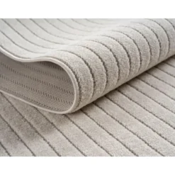 Buitenkleed Nova Japandi Creme - 200x290 CM