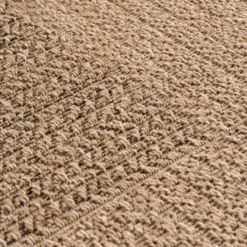 Buitenkleed Timber Lorium Jute Beige - 200x290 CM