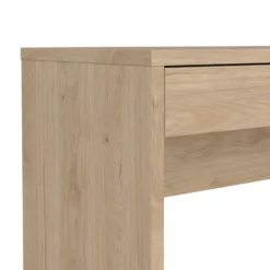 Bureau Naturel - 100x75x40cm - Function Plus