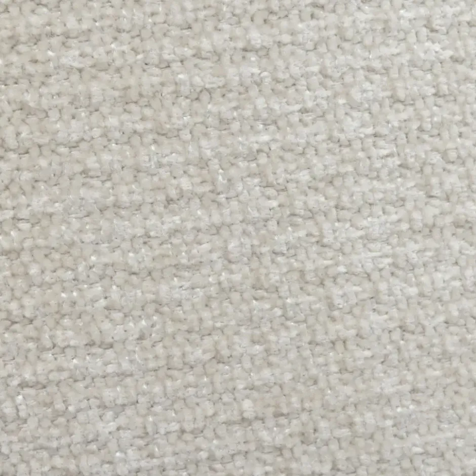 Bureaustoel Coco - beige
