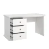 Bureau Wit - 130x60x75cm - Paris