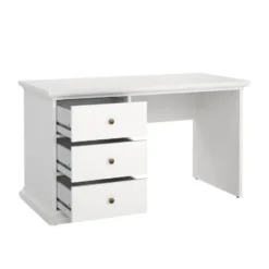 Bureau Wit - 130x60x75cm - Paris
