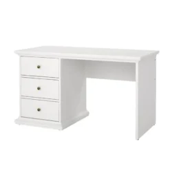 Bureau Wit - 130x60x75cm - Paris