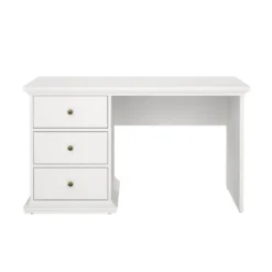 Bureau Wit - 130x60x75cm - Paris
