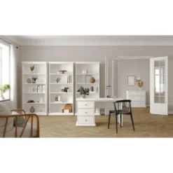 Bureau Wit - 130x60x75cm - Paris