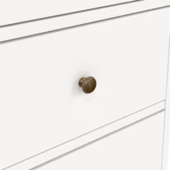 Bureau Wit - 130x60x75cm - Paris