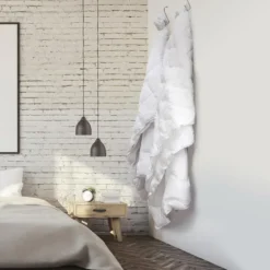 Byrklund - Dekbed All Season Madrid - 240x220 cm - Anti Allergisch