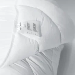 Byrklund - Dekbed All Season Madrid - 240x220 cm - Anti Allergisch