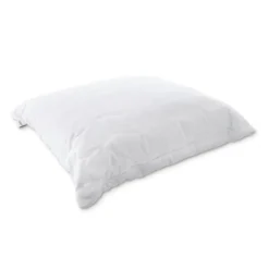 Byrklund - Hoofdkussen Comfy Custom - 60x70 cm - Wit