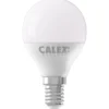Calex LED-kogellamp P45 - E14 - 2,8W - 250LM