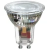 Calex LED reflectorlamp - SMD - GU10 - 6W - 430LM - dimbaar