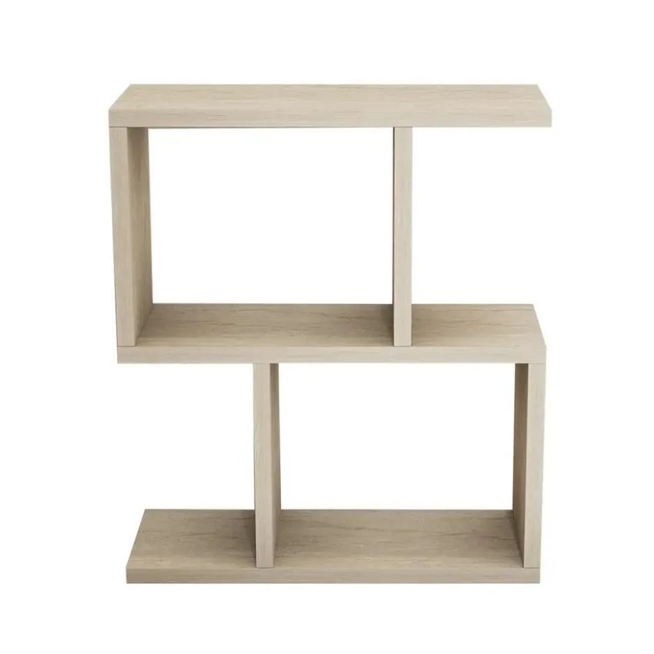 Calicosy - Bijzettafel Zet - 17x45x51,4 cm