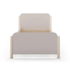 CALICOSY - DAPHNE-bed - 107,2x199x70 cm