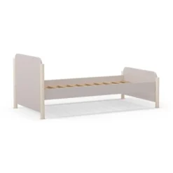 CALICOSY - DAPHNE-bed - 107,2x199x70 cm