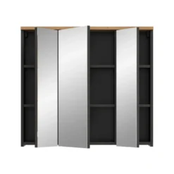 Calicosy - Hangend ENO - 80x21x73 cm