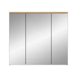 Calicosy - Hangend ENO - 80x21x73 cm