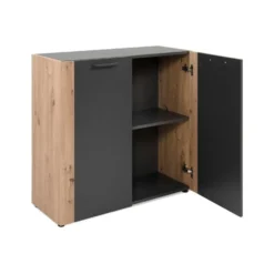 CALICOSY - kast LUMA - 83x89x34,5 cm