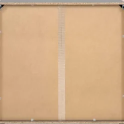 CALICOSY - kast LUMA - 83x89x34,5 cm