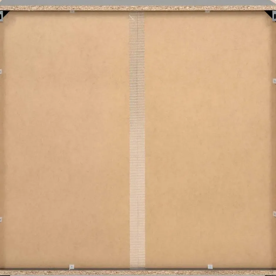 CALICOSY - kast LUMA - 83x89x34,5 cm