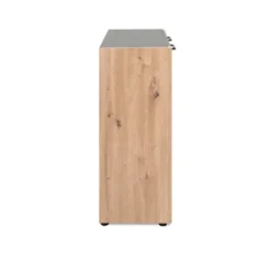CALICOSY - kast LUMA - 83x89x34,5 cm