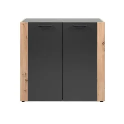 CALICOSY - kast LUMA - 83x89x34,5 cm