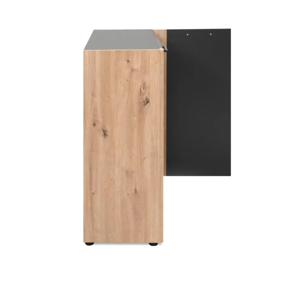 CALICOSY - kast LUMA - 83x89x34,5 cm