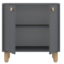 CALICOSY - LINA Dressoir - 36x72x73 cm