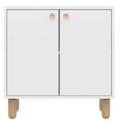 CALICOSY - LINA Dressoir - 36x72x73 cm