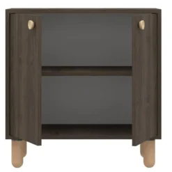 CALICOSY - LINA Dressoir - 36x72x73 cm