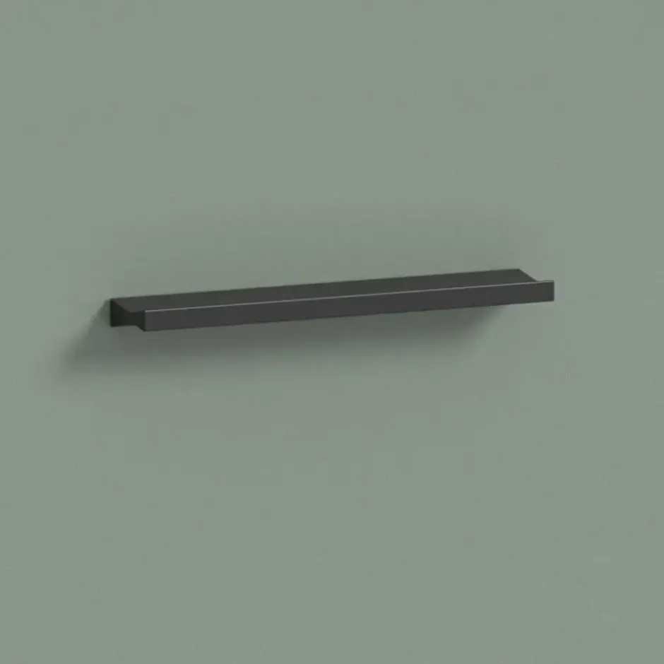 Calicosy - Onderkast GIO - 60x34x56 cm