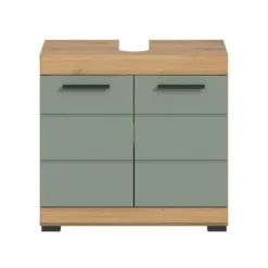 Calicosy - Onderkast GIO - 60x34x56 cm