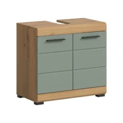 Calicosy - Onderkast GIO - 60x34x56 cm