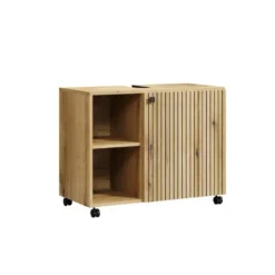 CALICOSY - Onderkast PUREBLISSBD - 64x80x42 cm