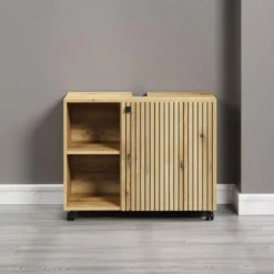 CALICOSY - Onderkast PUREBLISSBD - 64x80x42 cm