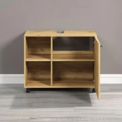 CALICOSY - Onderkast PUREBLISSBD - 64x80x42 cm