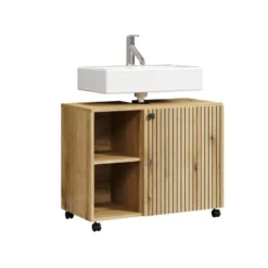 CALICOSY - Onderkast PUREBLISSBD - 64x80x42 cm