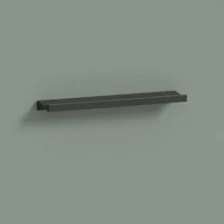 Calicosy - Opbergmeubel GIO - 63x24x191 cm