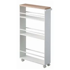 CALICOSY - Trolley - 13x47,5x80,5 cm
