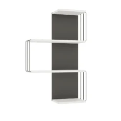 CALICOSY - Wandrek CAMBEL - 96x64x19 cm