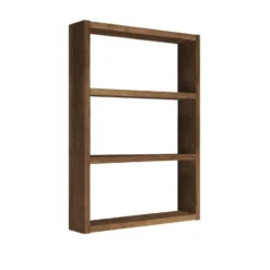 CALICOSY - Wandrek EMMA - 60x43,2x9 cm