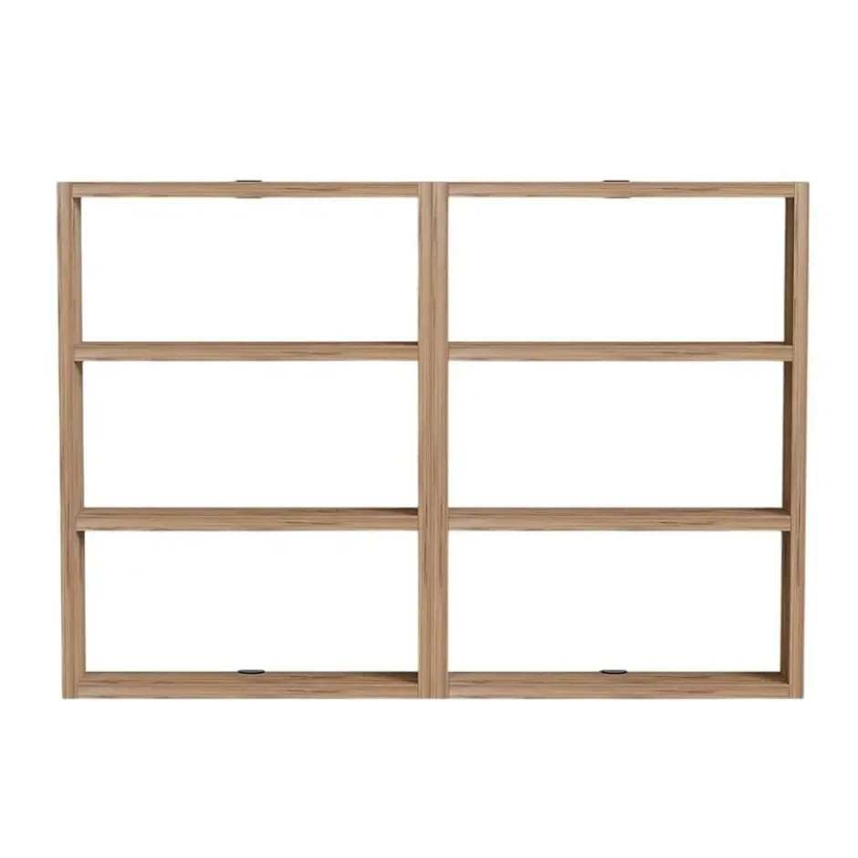 CALICOSY - Wandrek JOY - 60x84,6x9 cm