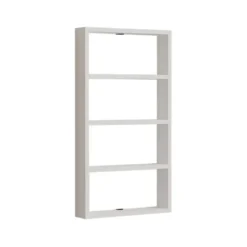 CALICOSY - Wandrek LYA - 80x43,2x9 cm
