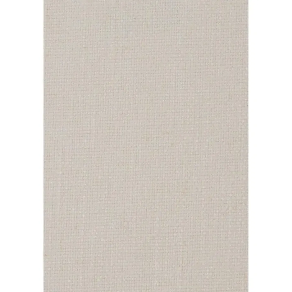 Cilinder Lampenkap Livigno - Eiwit - Ø25cm