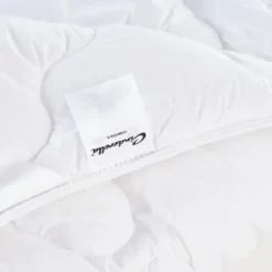 Cinderella Mellow - Anti-allergie Dekbed Enkel - 140x200 cm