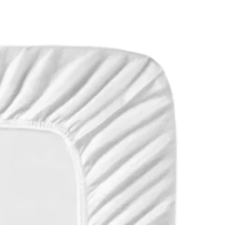 Cinderella Molton Splittopper Stretch -140 x 200/210 cm