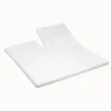 Cinderella Molton Splittopper Stretch -160 x 200/210cm